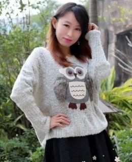 媛媛溪水的头像