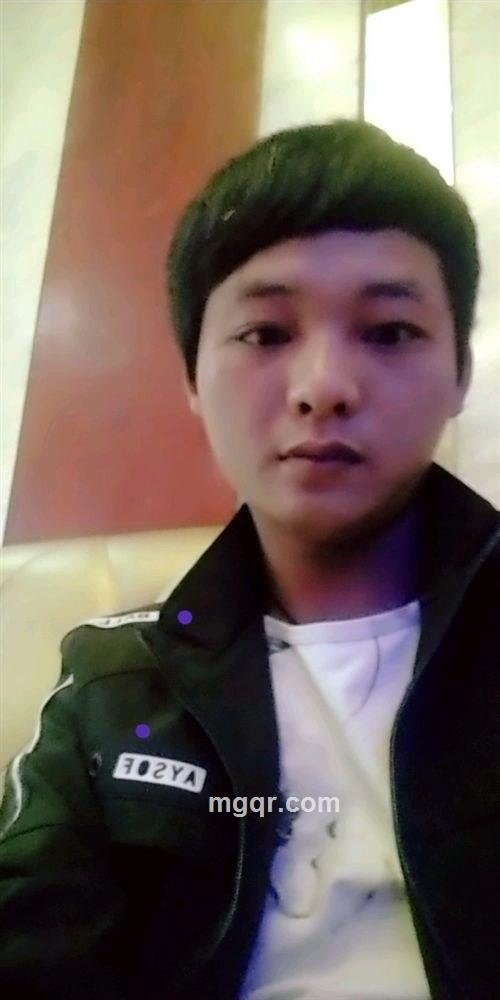 一夜一夜的头像