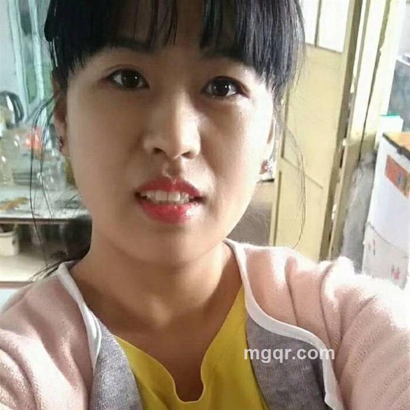 自从遇见你的头像