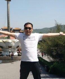 互粉互粉的头像