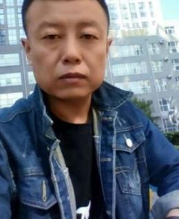 人生起起伏伏的头像