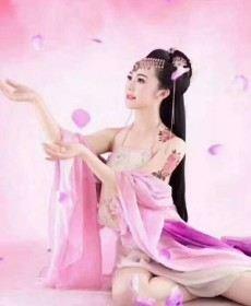 茉莉花茶的头像