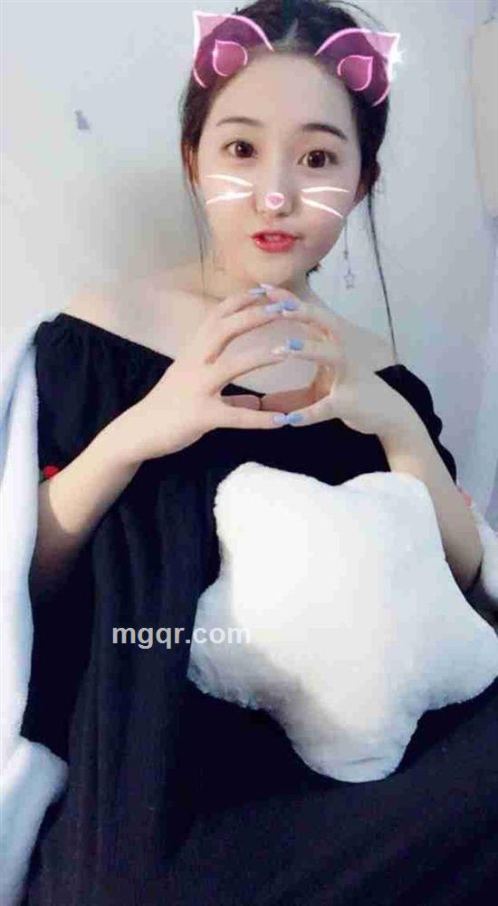 仔最动心的头像