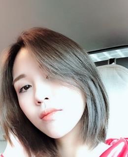 长情阿姨的头像