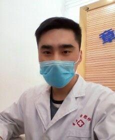 悦之人间的头像