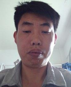 梦想成真的头像