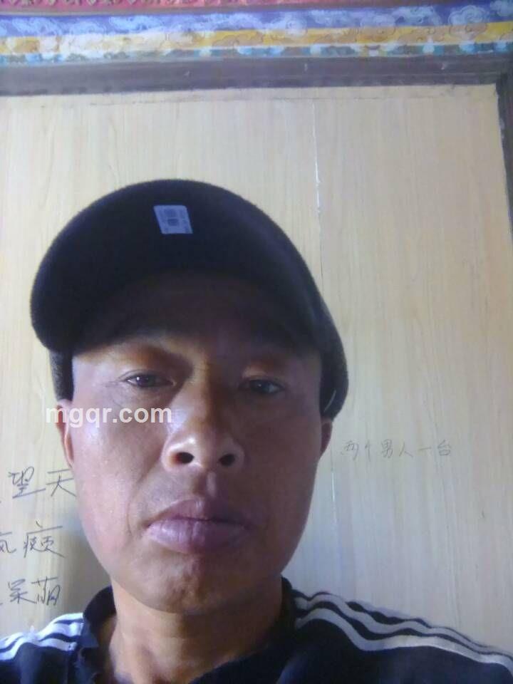 阳光灿烂辉煌的头像