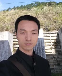 人渐醉了，夜更深的头像