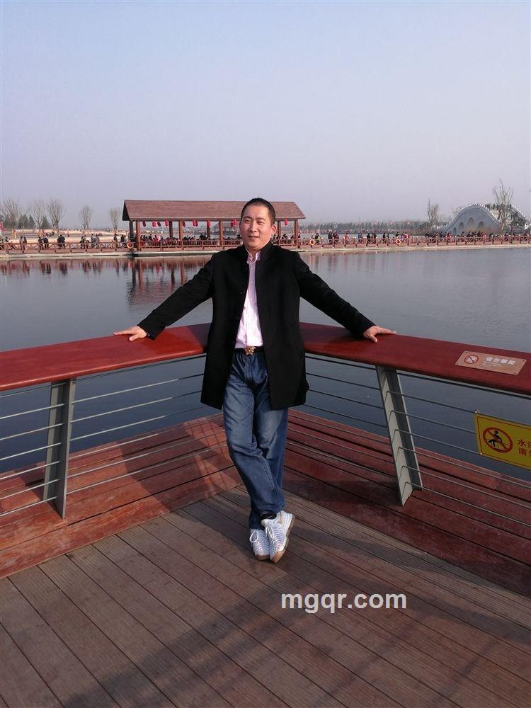 大漠鬼王的头像