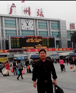 淡淡秋风的头像