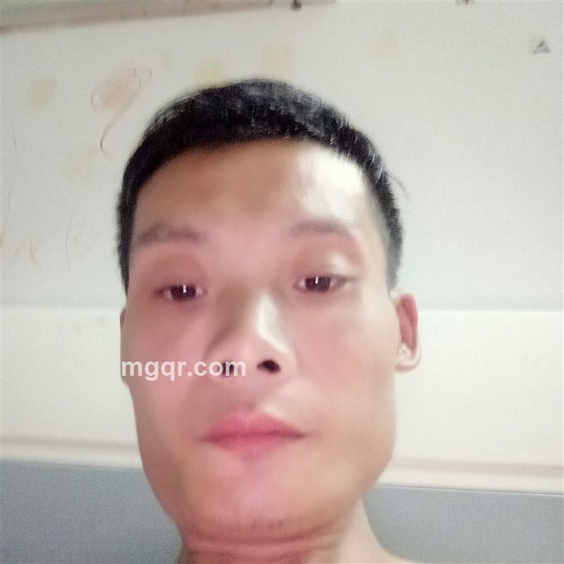 幸福的家的头像