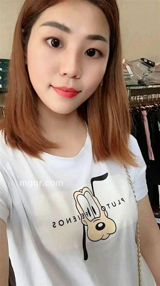 期待爱的到来的头像