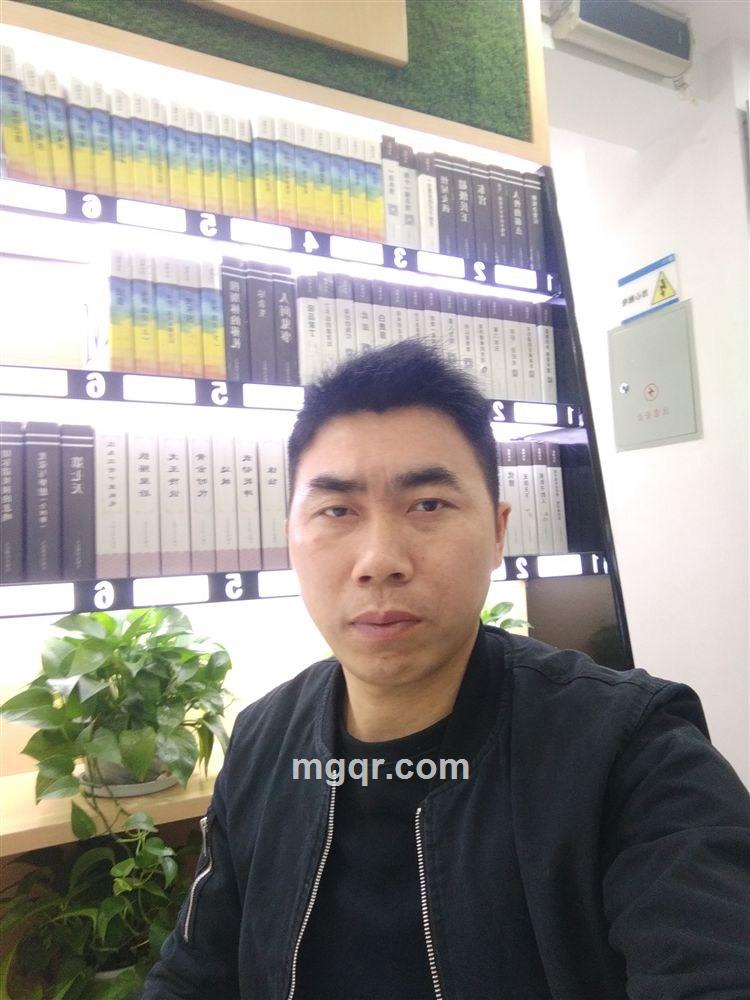 平凡之路的头像