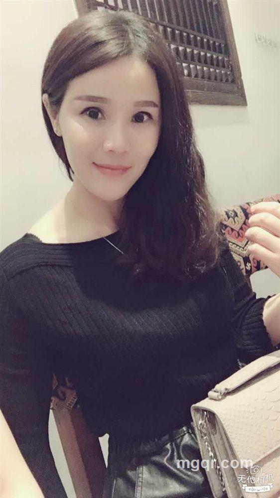 阿朱llh