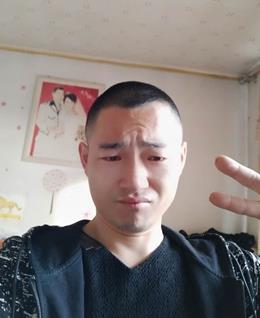 一个人怎么走丶的头像