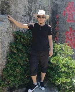 孤夜-长眠的头像