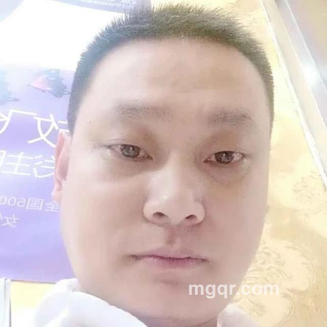 琼浆玉液的头像