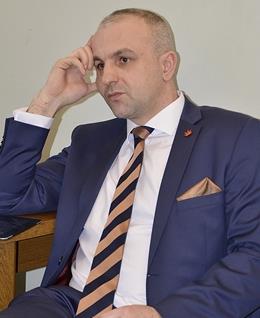 Kendrick505的头像