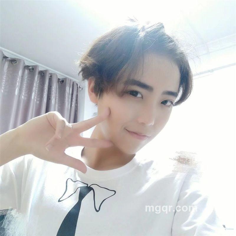 妲己的头像
