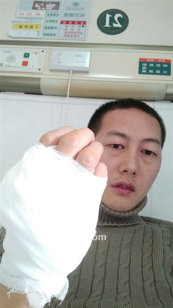 缘分太肤浅的头像