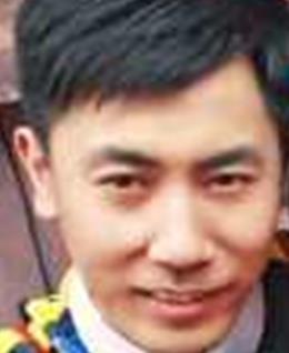 莫古的头像