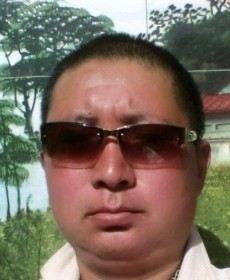 会员4535404的头像