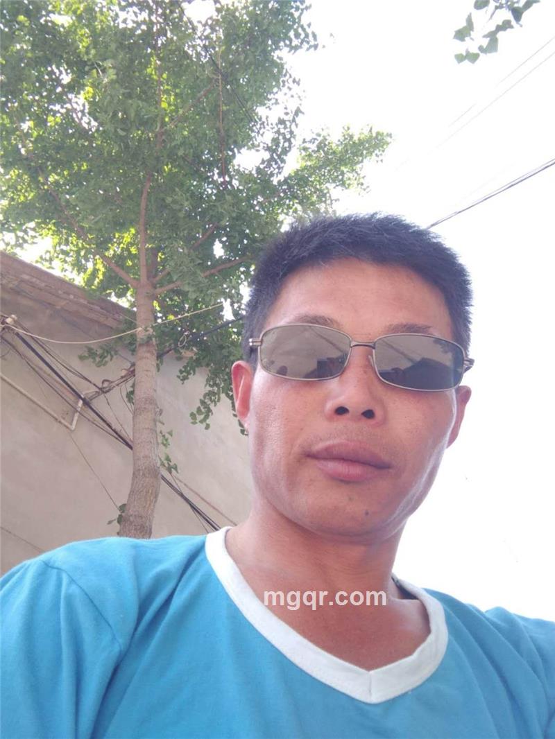 对不起,现在才爱上你的头像