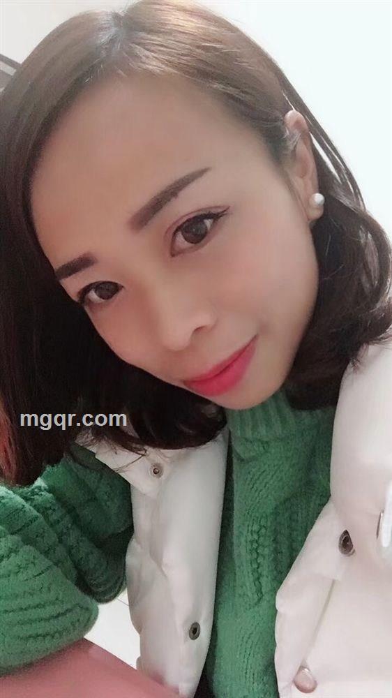 缘※※芳的头像