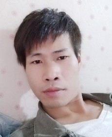 孤独的季节的头像