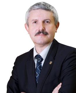 Alexander444的头像