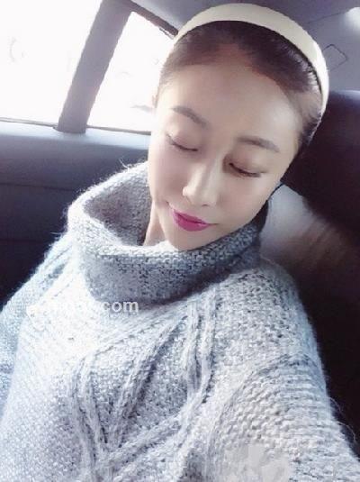 哥哥快来爱我的头像