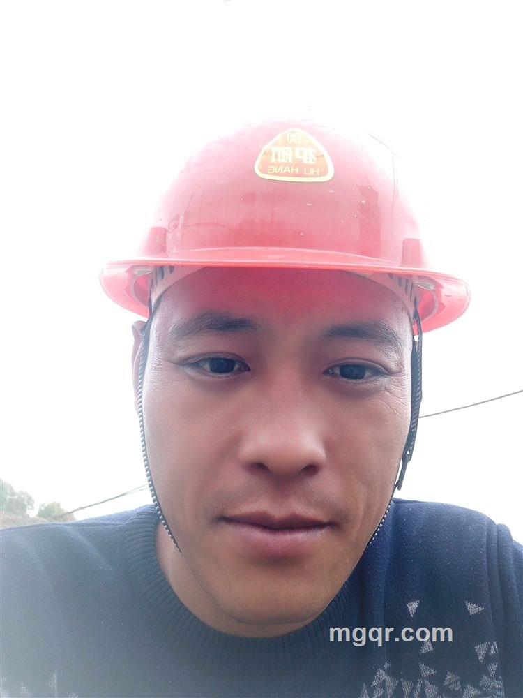 放过自己的头像