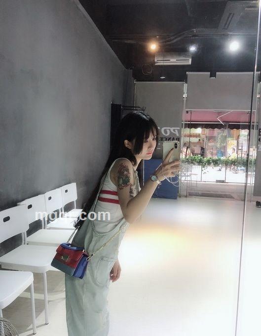 锦瑟无端的头像