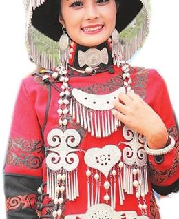 孤单前轮的头像