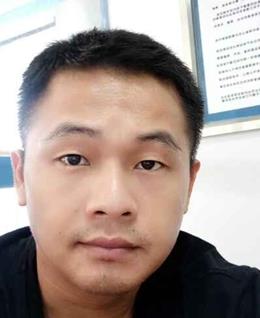 冥王星LUN112513的头像