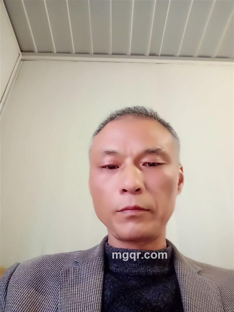 诚信交友的头像