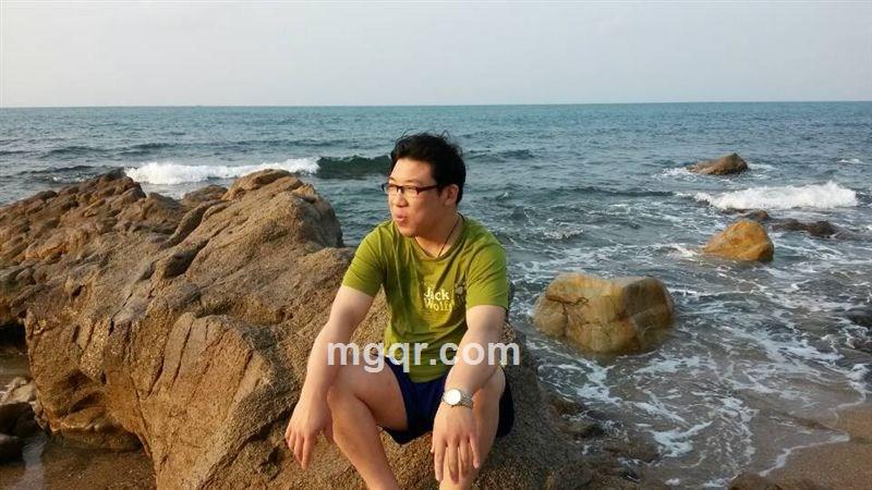 随风漫步的头像