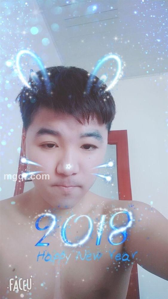 梦月无痕的头像
