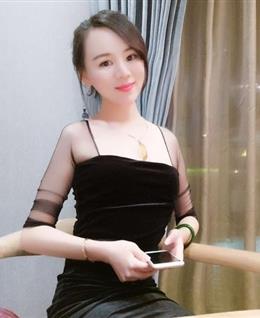 陌上开花W的头像