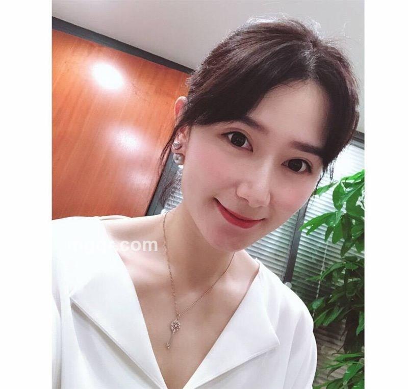 伊娜的头像