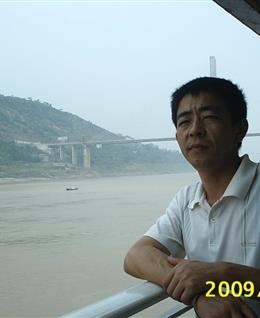 心灵之光的头像