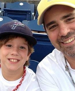 Anderson505的头像