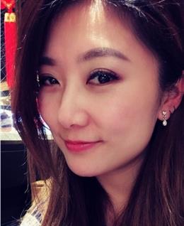 风中的芦苇的头像