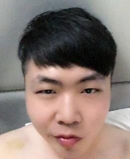 一柱情天的头像