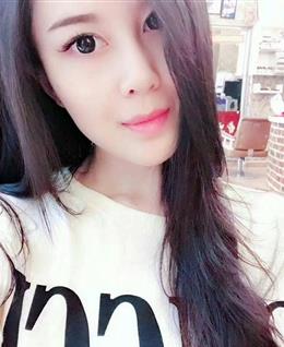 等风来y的头像