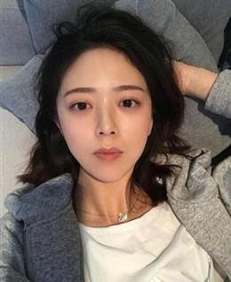 蓝冰~