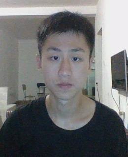 提醒自己别晚的头像