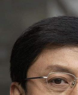 名字不只是代号的头像