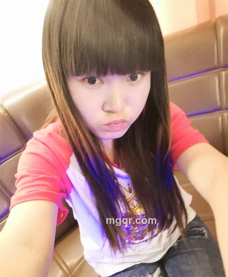 寂寞的爱的头像