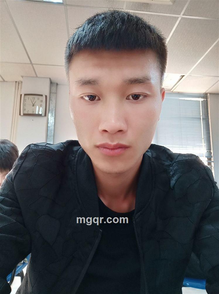 各取所需的头像